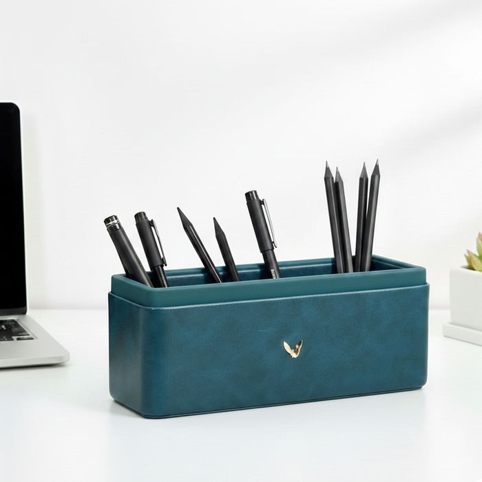 Unmet Desire Pen Holder