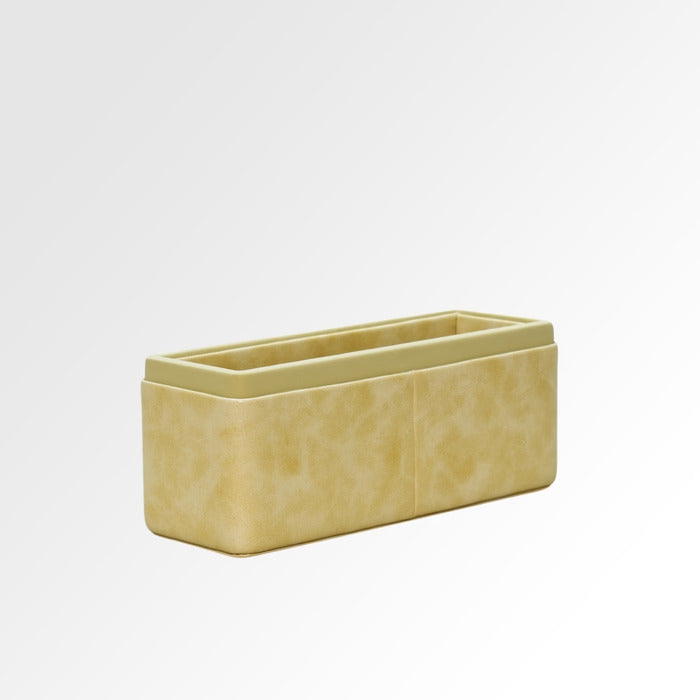Unmet Desire Pen Holder
