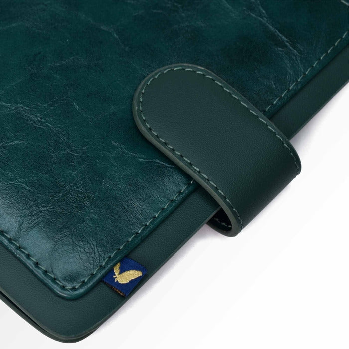 Unmet Desire Passport Holder | Moderno |