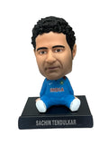 SACHIN TENDULKAR WOBBLE HEAD