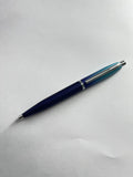 SHEAFFER VFM Expressions Chemical and wallet