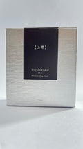 PILOT FP INK BOTTLE 50 CC WILD CHESTNUT