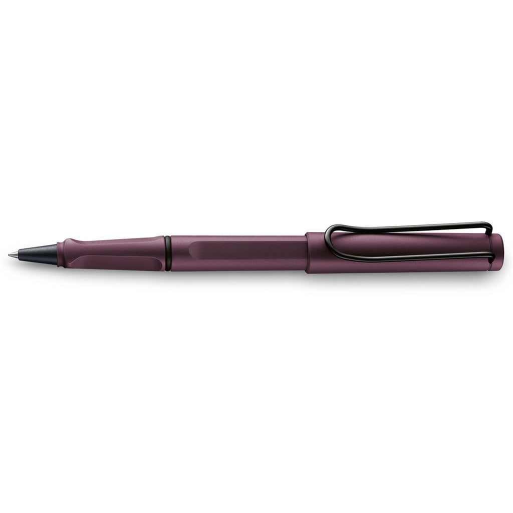 Lamy Safari Roller Ball pen