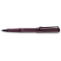 Lamy Safari Roller Ball pen