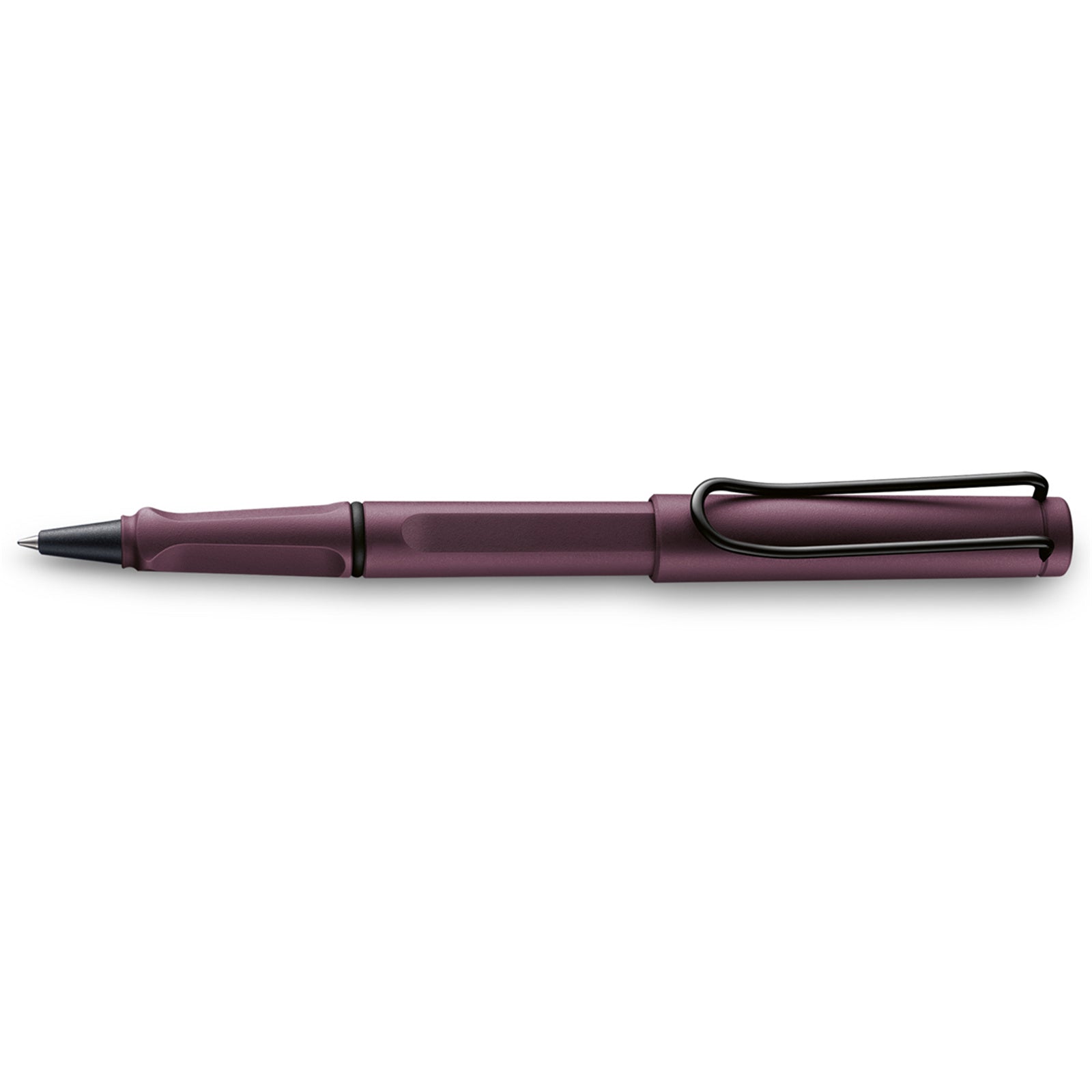Lamy Safari Roller Ball pen