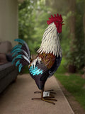 COCK 48CM QX2103