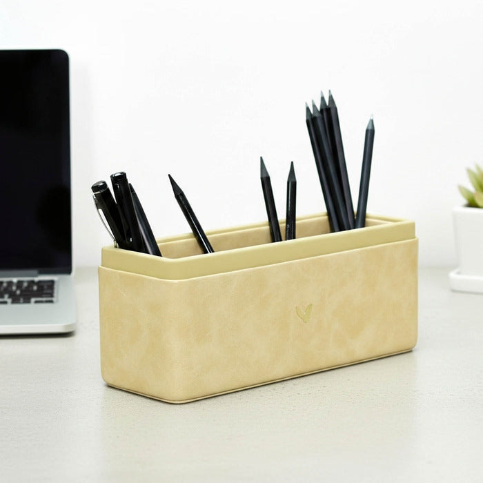 Unmet Desire Pen Holder