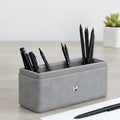 Unmet Desire Pen Holder - Style 4