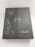 PF-9847 POWER BANK GIFT SET
