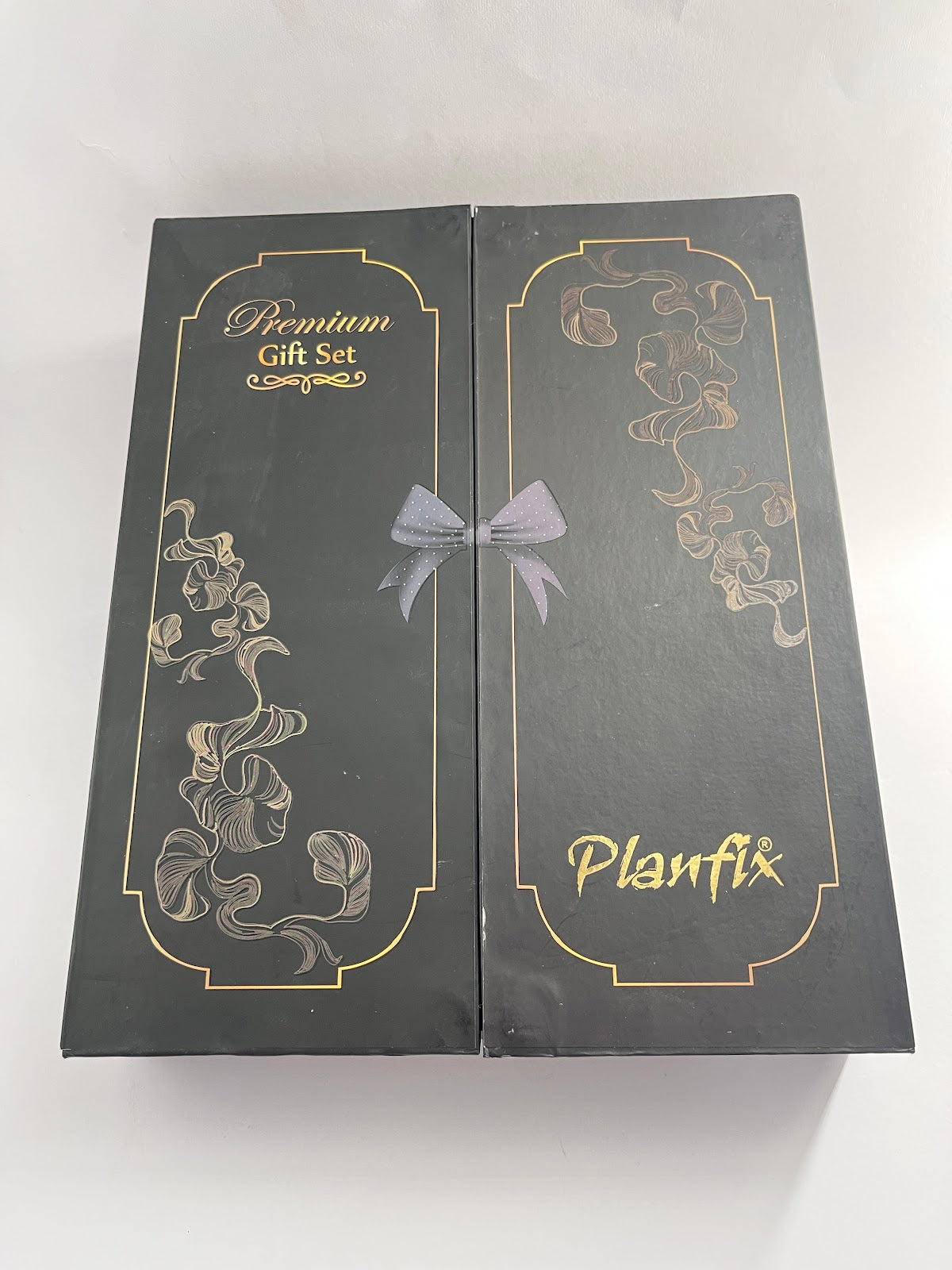 PF-9847 POWER BANK GIFT SET