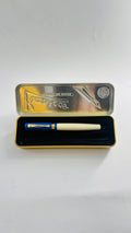 Kaweco STUDENT Fountain Pen
