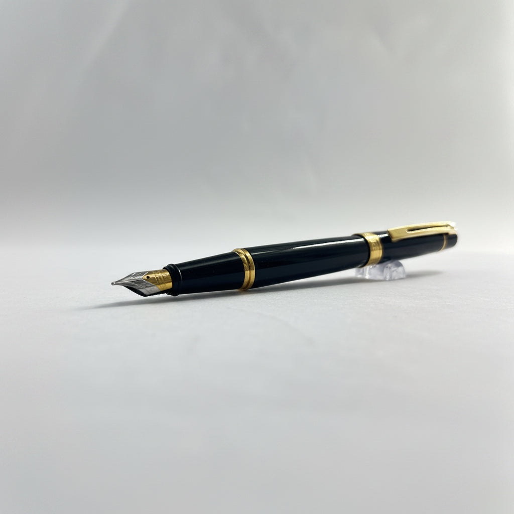 Sheaffer Giftset 300 G9325 Fountain Pen