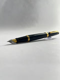 Sheaffer Giftset 300 G9325 Fountain Pen