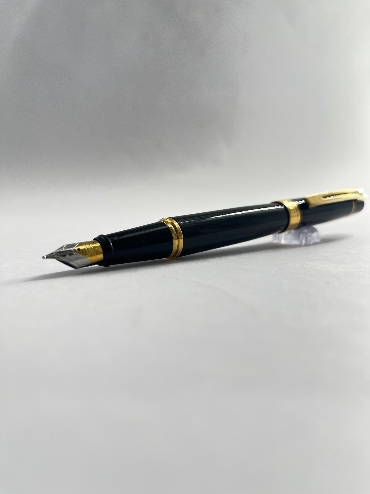 Sheaffer Giftset 300 G9325 Fountain Pen