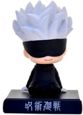 GOJO WOBBLE HEAD