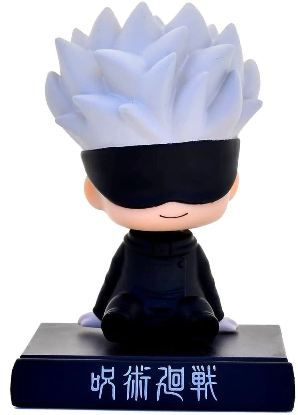 GOJO WOBBLE HEAD