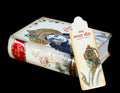 The Bhagavad Gita - Hardcover Edition