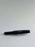 Kaweco Skyline Sport Fountain Pen Grey