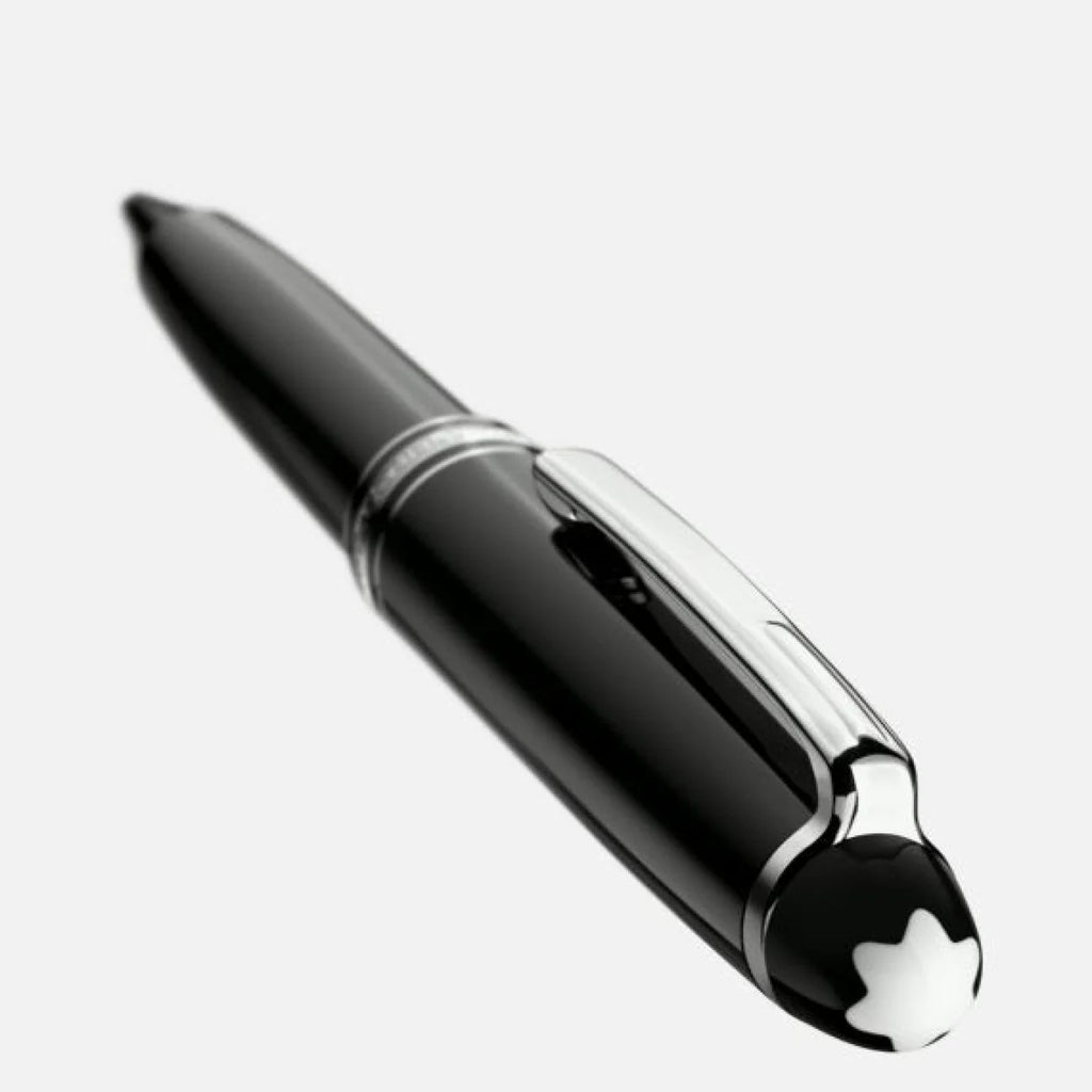 Meisterstück Platinum-Coated Classique Ballpoint Pen