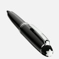 Meisterstück Platinum-Coated Classique Ballpoint Pen