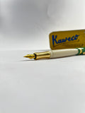 Kaweco STUDENT Fountain Pen 60's Swing