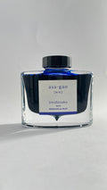 PILOT INK BOTTLE 50 CC MORNING GLORY