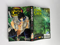 Demon Slayer: Kimetsu no Yaiba Vol. 7 – Manga by Koyoharu Gotouge