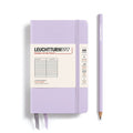 Leuchtturm 1917 Notebook, Pocket (A6)
