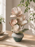 ARTIFICIAL FLOWER 17CC 1850