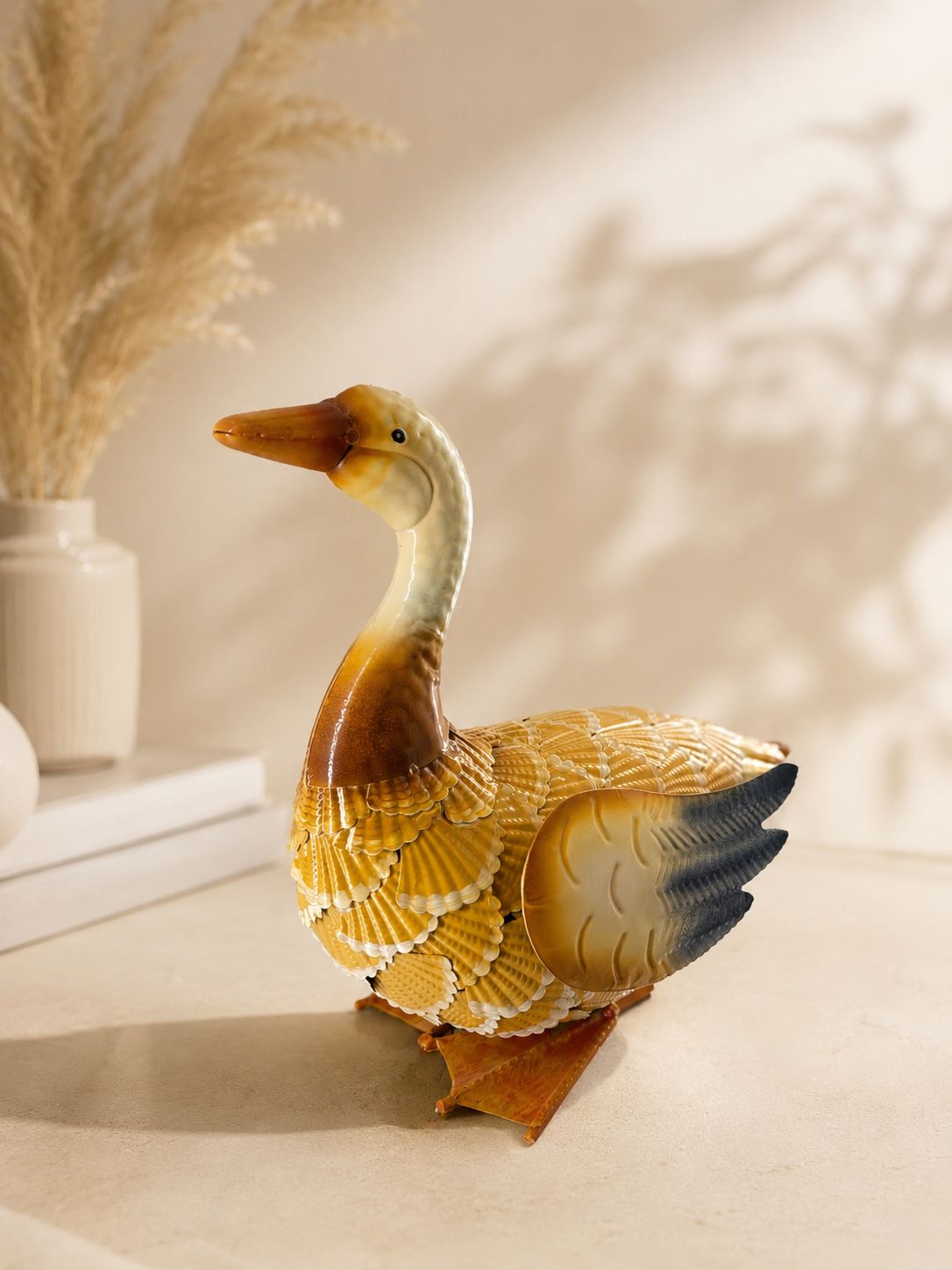DUCK 16A-183
