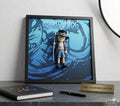 ONE PIECE FRAME 0008