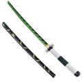 Sanemi Shinazugawa KATANA