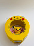 PIKACHU LED SHOW PIECE
