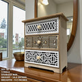 MADE FROM RECYCLED PLUSH THE BUILT IN SQUEAKERS ADDS INTERACTIVE FUN