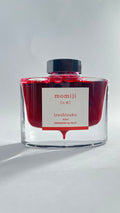 PILOT FP INK BOTTLE 50 CC AUTUMN LEAVES
