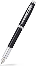 Sheaffer 100 Glossy Lacquer Fountain pen