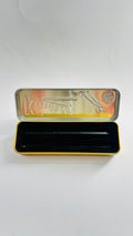 Kaweco Special Fountain Pen Black - Medium Nib