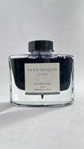 PILOT FP INK BOTTLE 50 CC OLD WINTER
