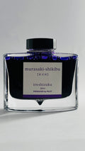 PILOT FP INK BOTTLE 50 CC JAPANESS BEAUTY BERRY