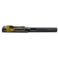 Lamy 0B4 Safari Harry Potter Hufflepuff PVD Fountain Pen