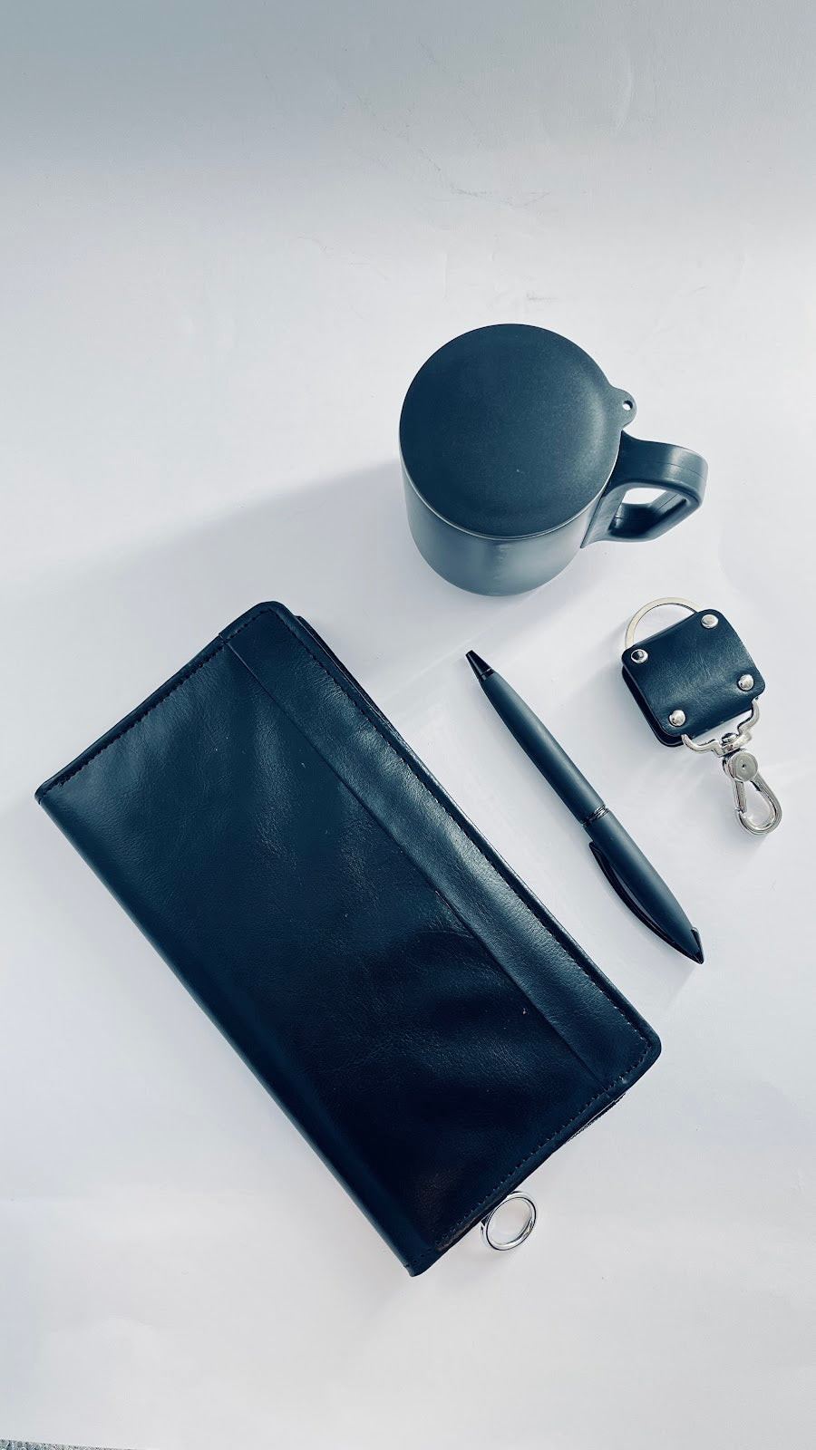 PF-9867 NOTEBOOK GIFT SET