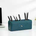 Unmet Desire Pen Holder - Style 1
