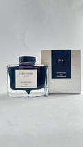PILOT FP INK BOTTLE 50 CC BAMBOO CHARCOAL