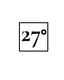 27Degrees - Home