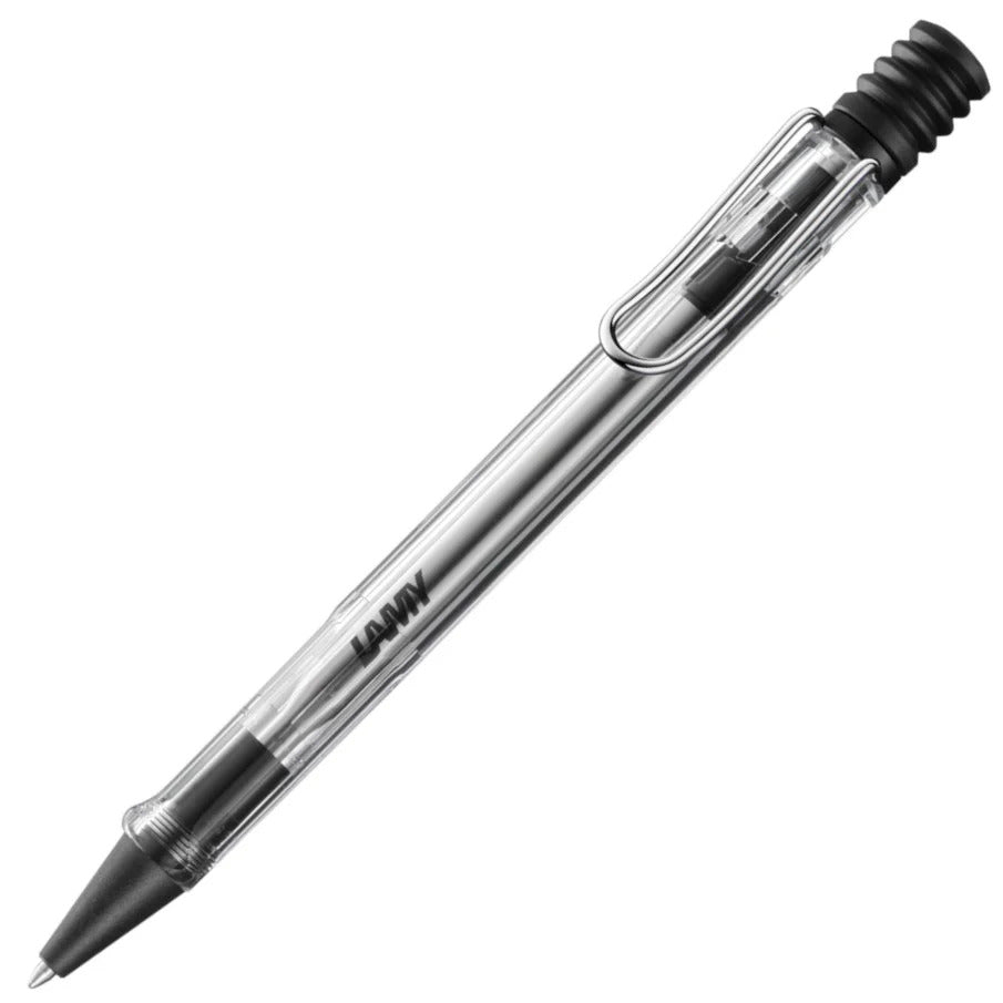 Lamy Vista Ballpoint Pen