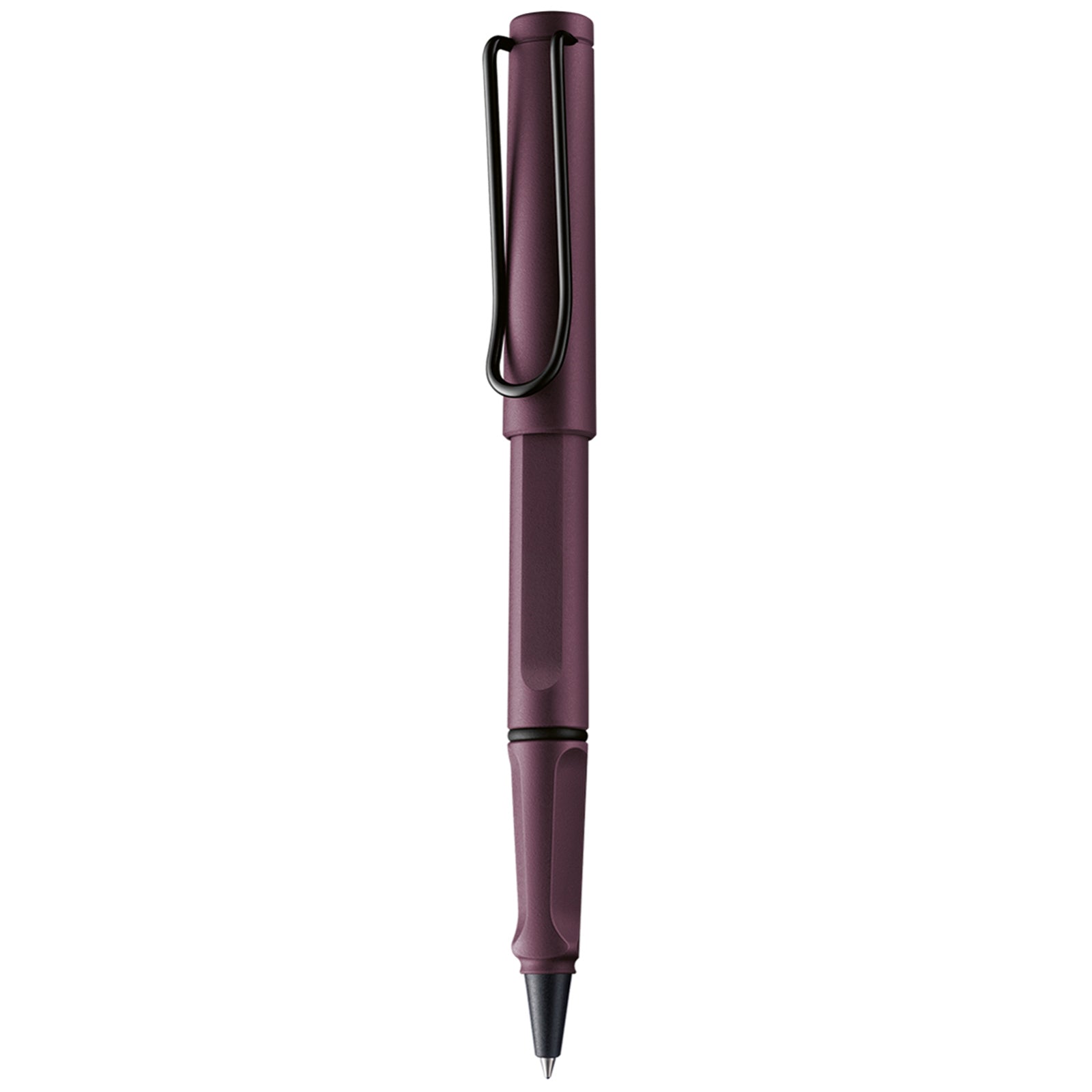 Lamy Safari Roller Ball pen