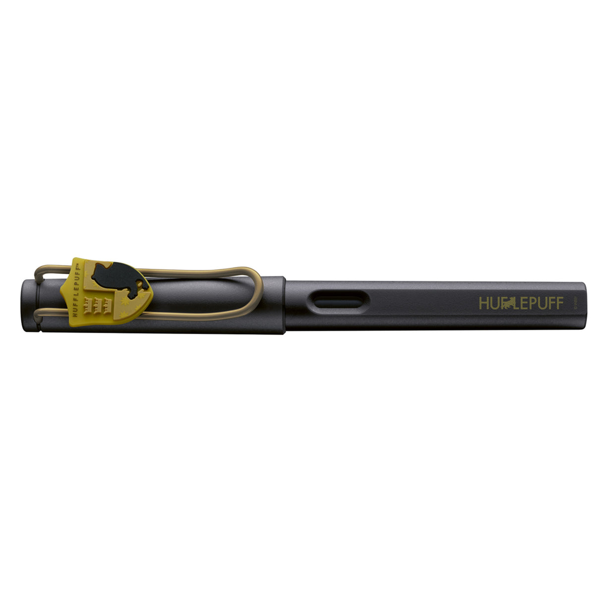 LAMY Safari Harry Potter Fountain Pen
