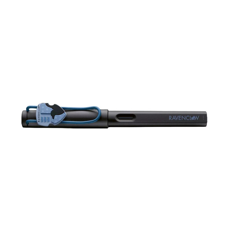 LAMY Safari Harry Potter Fountain Pen