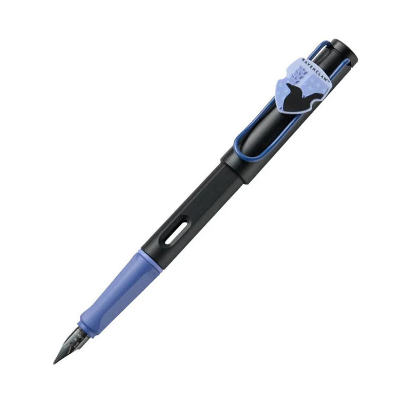 LAMY Safari Harry Potter Fountain Pen