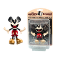 SCARE  MICKEY FIGURE